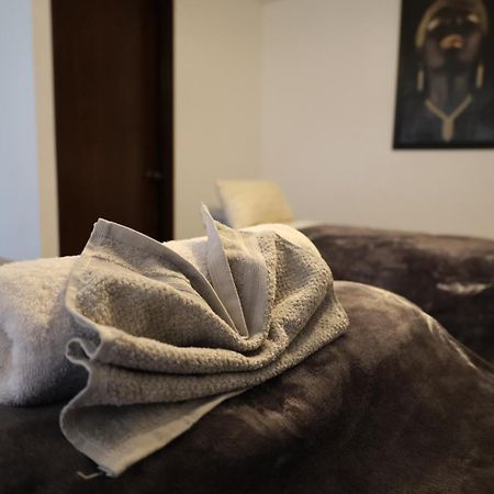 Hotel Grand Vista Cuernavaca Ngoại thất bức ảnh