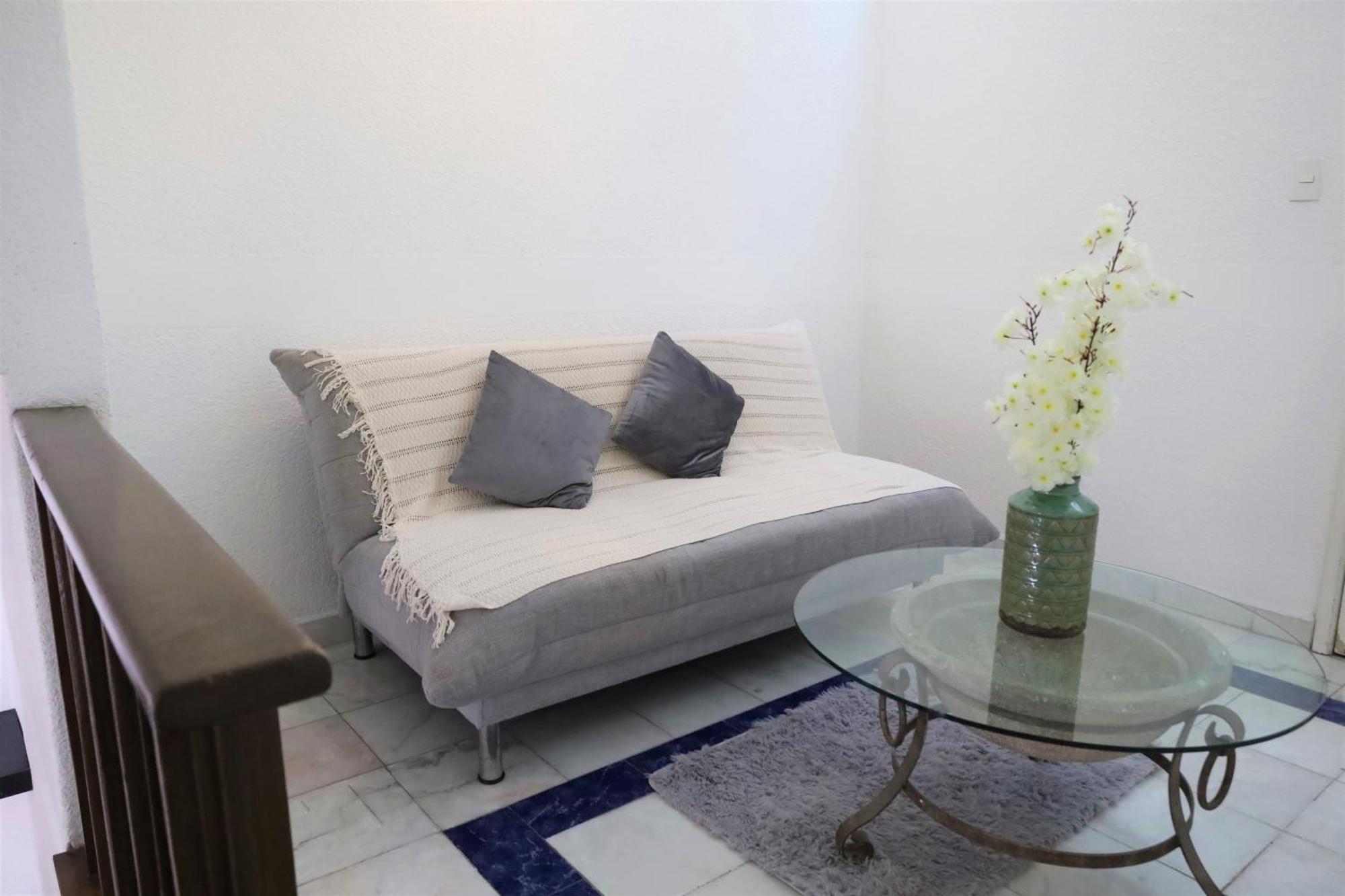 Hotel Grand Vista Cuernavaca Ngoại thất bức ảnh